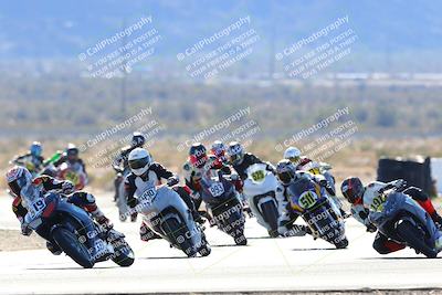 media/Jan-21-2023-CVMA (Sat) [[b9eef8ba1f]]/Race 3 Formula UL-American Thunder/